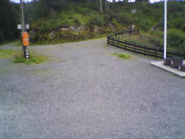 Kamera1
